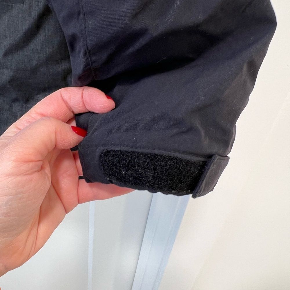 Helly Hansen Men’s winter parka - Picture 7 of 8